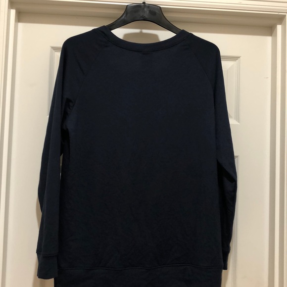 NWOT Creative Apparel Gonganza Bulldogs Tee SizeXL - Picture 4 of 6